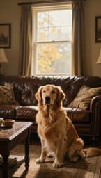 Ruger's Wake
