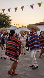 Regional Mexicano