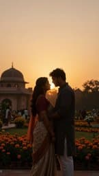 Tujhi Meri Jaan Hai