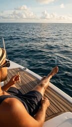 Boat Days