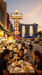 SingaPride