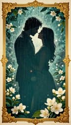 Jaadu-e-Ishq