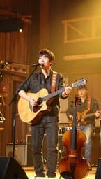 Sunshine Twang