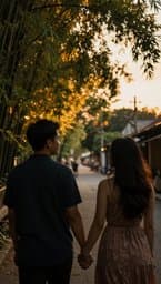 Ilang Lang