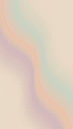 Gentle Arc