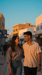 Dani wa Ali