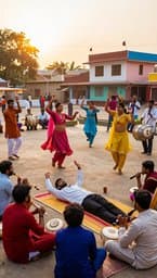 Nanga Katha