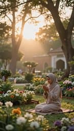 Fari Cikin Hauwa
