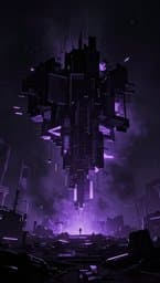 Virtual Vision