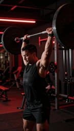 Pump It Up