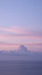 Serenity