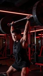 Pump It Up