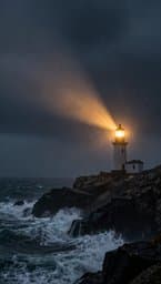 My Lighthouse