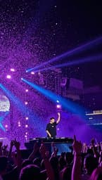 Alexis El Mejor DJ