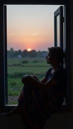 অ মৰম (Oh Morem)