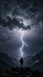 Faith Rising