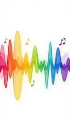 Hummingbird Heartbeat