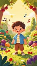 قصه‌ی مهراس (The Story of Mehras)