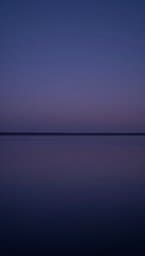 Deep Quietude