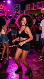 Minha Linda Princesa