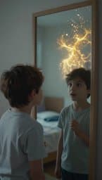 Glass Future
