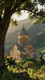 Madonna di Montevergine