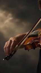 Epic Strings