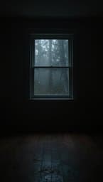 Room Tone