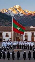 Himno Imperial de Ipiales