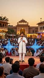 Kuli Ka Rishi