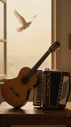 Sueños que el Cielo Ve