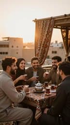 عبد السميع
