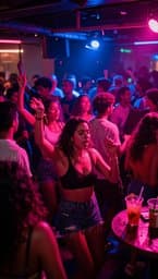Soca Braba