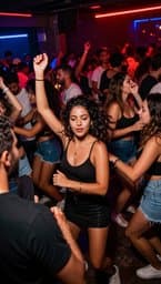Desce E Provoca