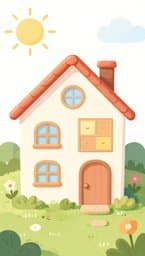 My Huis Verken