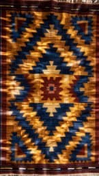 Midnight Anatolian Pulse