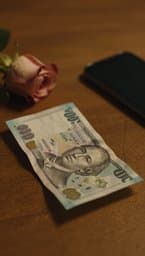 Le Vrai Billet