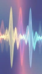 Audio Reimagined
