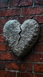 Corazon viejo