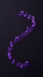 G# Minor Melodies