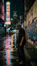 Avareza