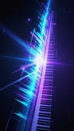 Tech Sync