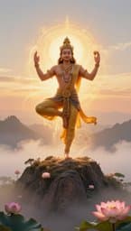 Hanuman Chalisa Super Hits Bhajan