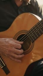 Tocando el Amor
