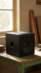 Black Box