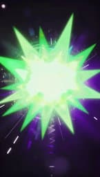 Neon Conflict