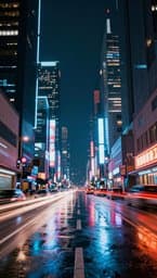 Drive