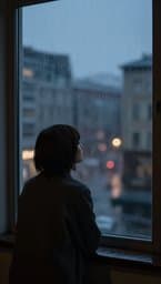 Silence Calls