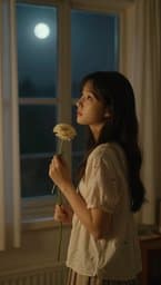 Sungguh-Sungguh Mencintaimu