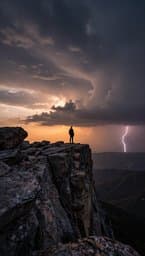 Thunder Strike
